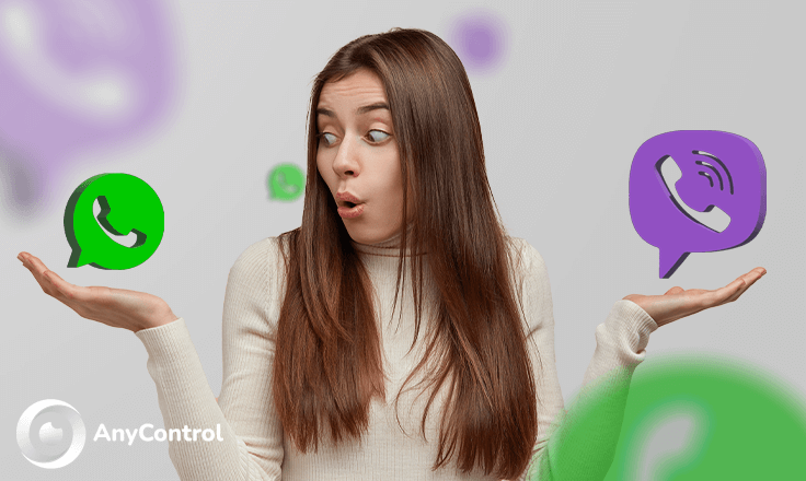 What are suitable uses for free number generator software?